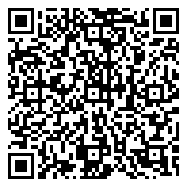 QR code 52873273400000