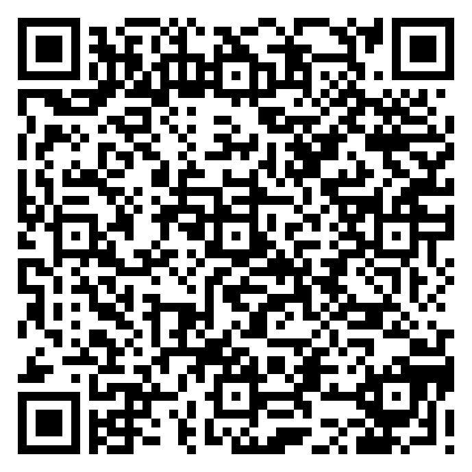 QR code 14587529800000