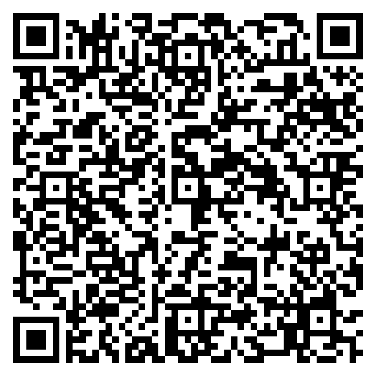 QR code 14024767000000