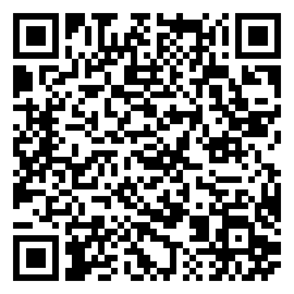 QR code 52021362100000