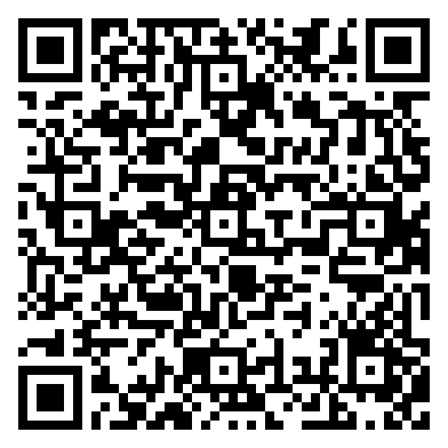 QR code 30040116100000