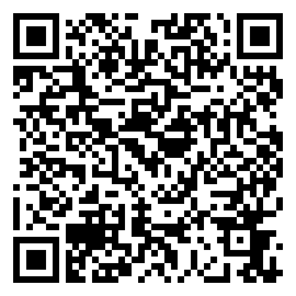 QR code 38720660600000