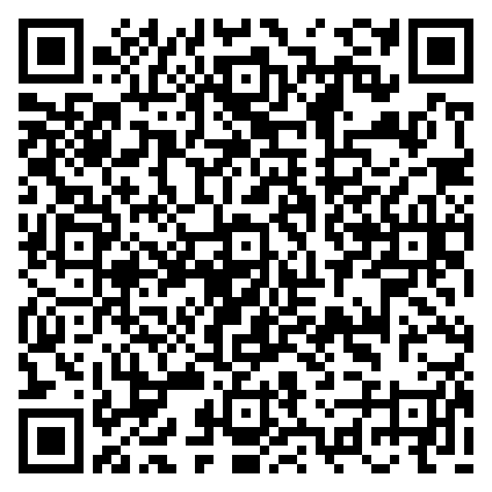 RADOSŁAW SZOŁOCH Dekarsoft QR code QR code 14137807700000