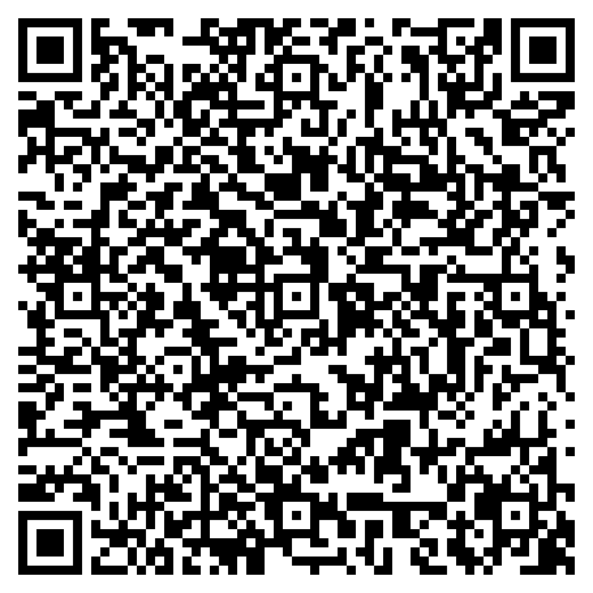 QR code 01570869300000