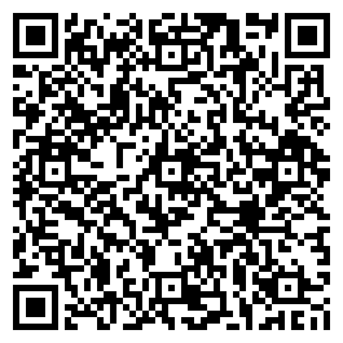QR code 52991533600000
