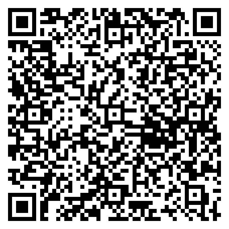 QR code 54076484800000