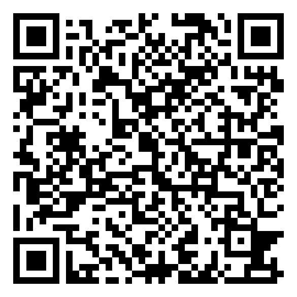 QR code 54360327000000