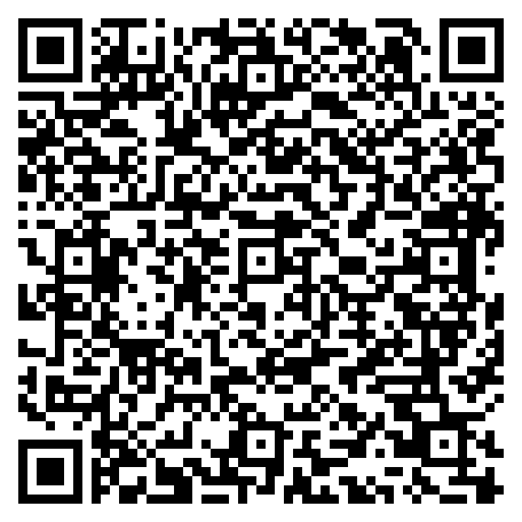 QR code 73101253700000