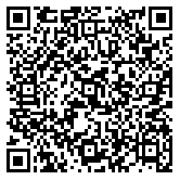 QR code 38278930700000