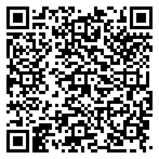 QR code 14058553200000