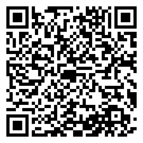 QR code 31140408200000