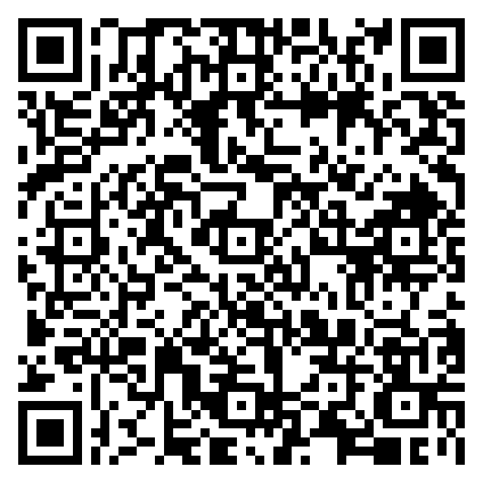 QR code 38418954000000