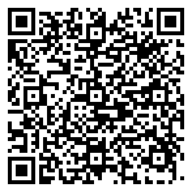 QR code 36475348200000