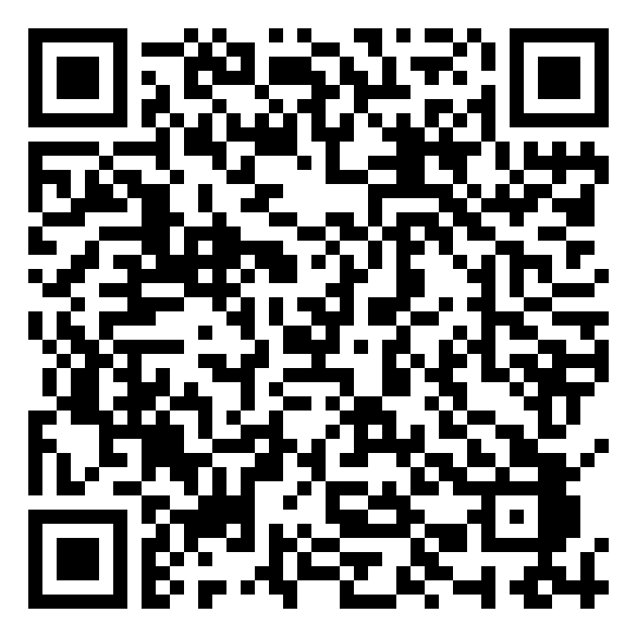 QR code 52913913900000