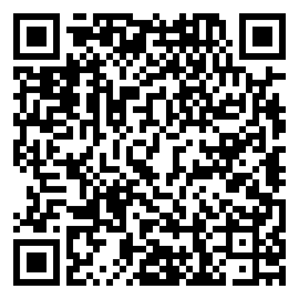 QR code 02192580700000