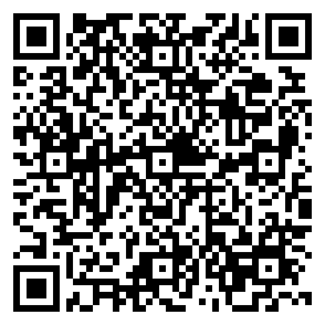 QR code 24134399200000