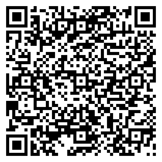 QR code 38142542500000
