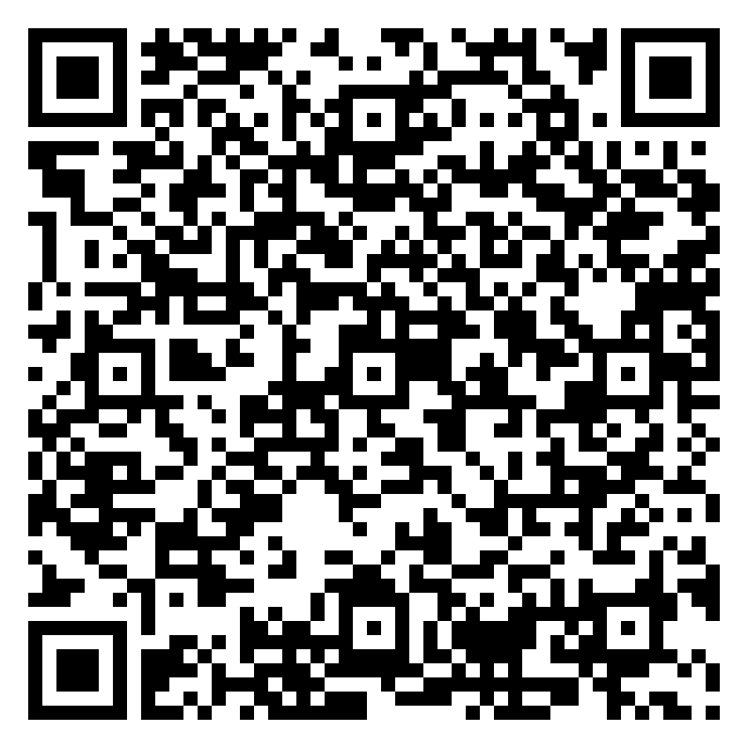QR code 52264249600000