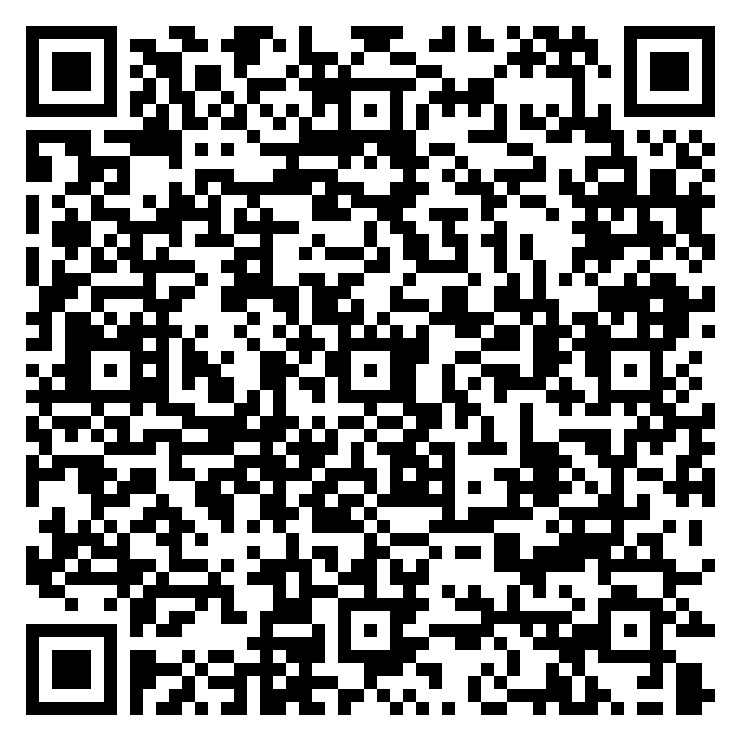 QR code 02164264700000