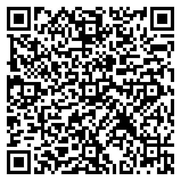 QR code 03018612200000