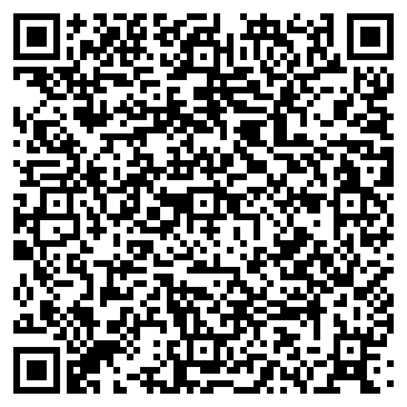 QR code 02024863500000