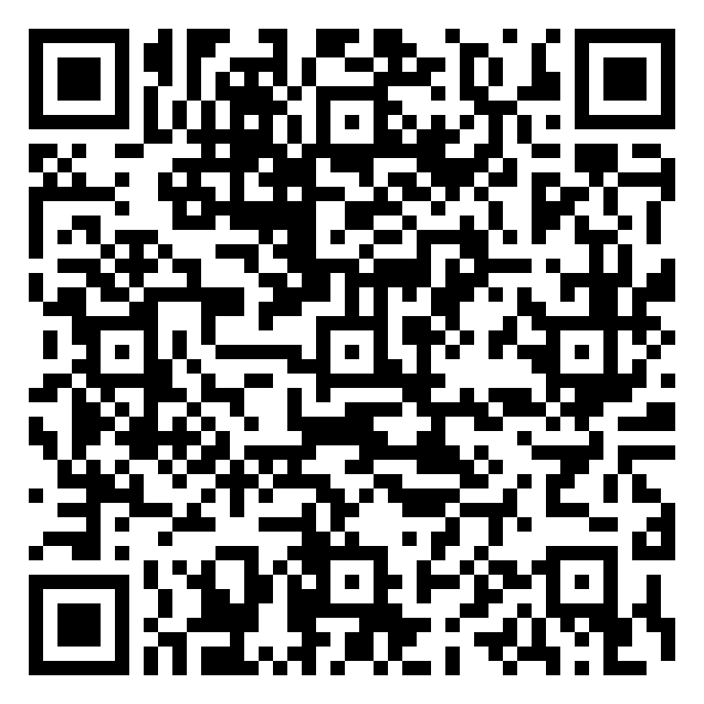 QR code 36998320600000
