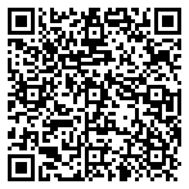 QR code 36922071500000