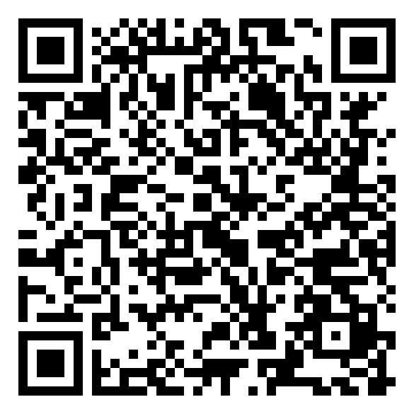QR code 52524468400000