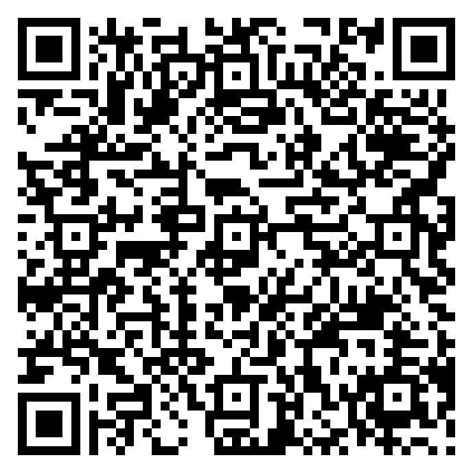 QR code 38404033500000