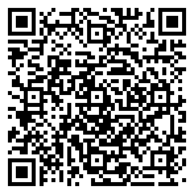 QR code 12042381600000