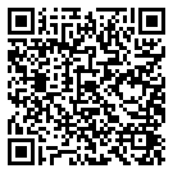 QR code 06111471000000