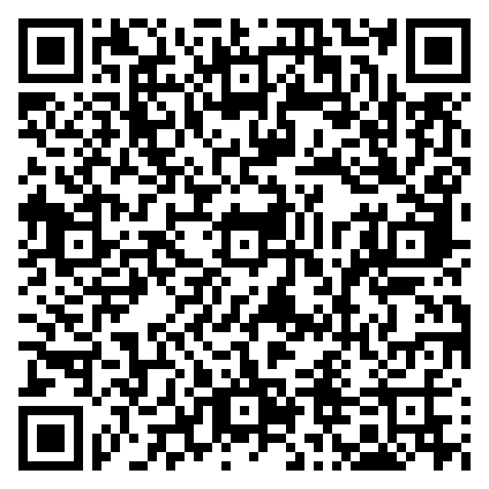 QR code 63070745300000