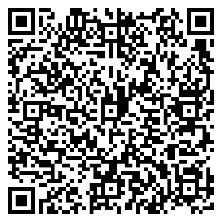 QR code 38303922900000