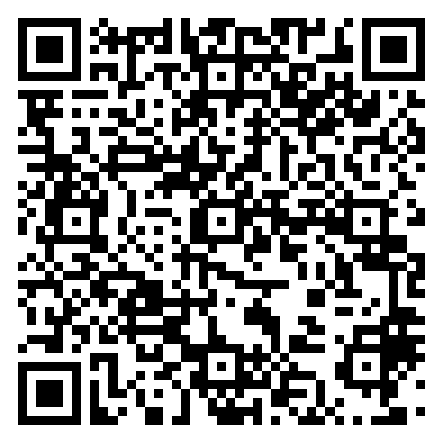 QR code 36976025100000