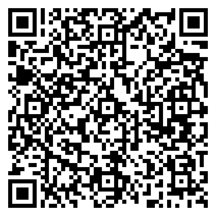 Radosław Tomaszczyk Usługi Montażowe QR code QR code 52371783600000