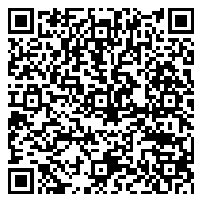 QR code 47324738100000