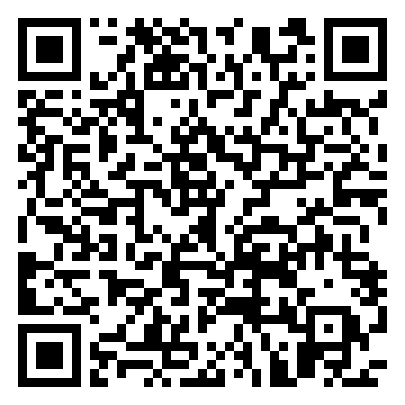 QR code 10070513400000