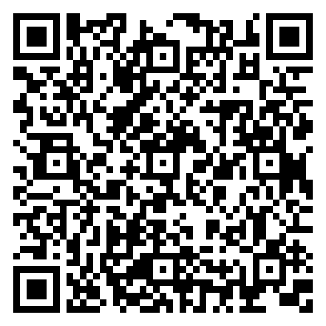QR code 36311546600000