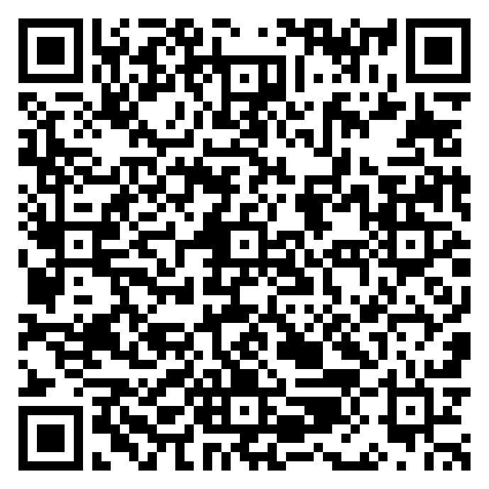 QR code 39033338600000