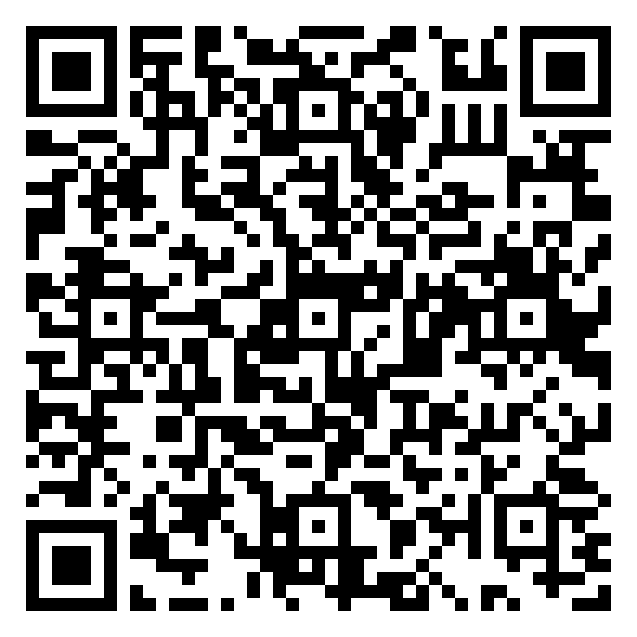 QR code 89100675100000