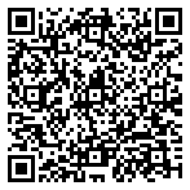 QR code 52964085600000