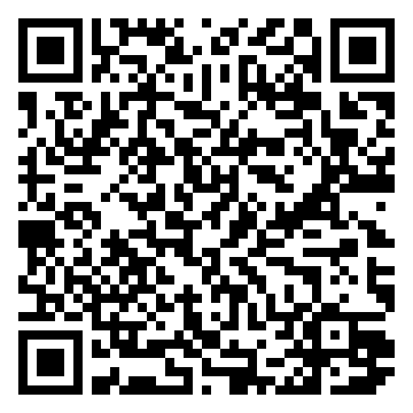 QR code 02244505000000