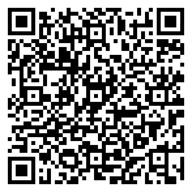 Radosław Truszczyński QR code QR code 52174400700000