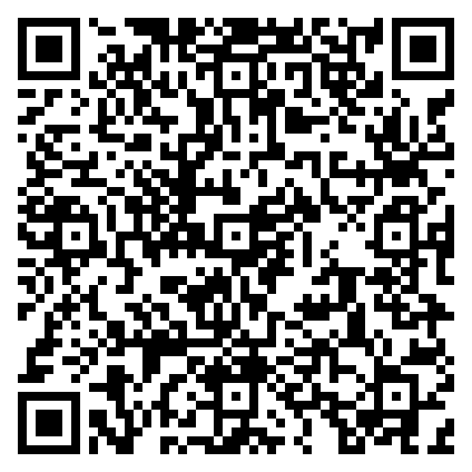 QR code 14240338600000