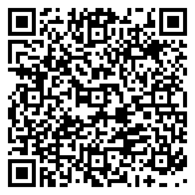 QR code 36216862100000