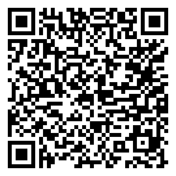 QR code 47147970400000