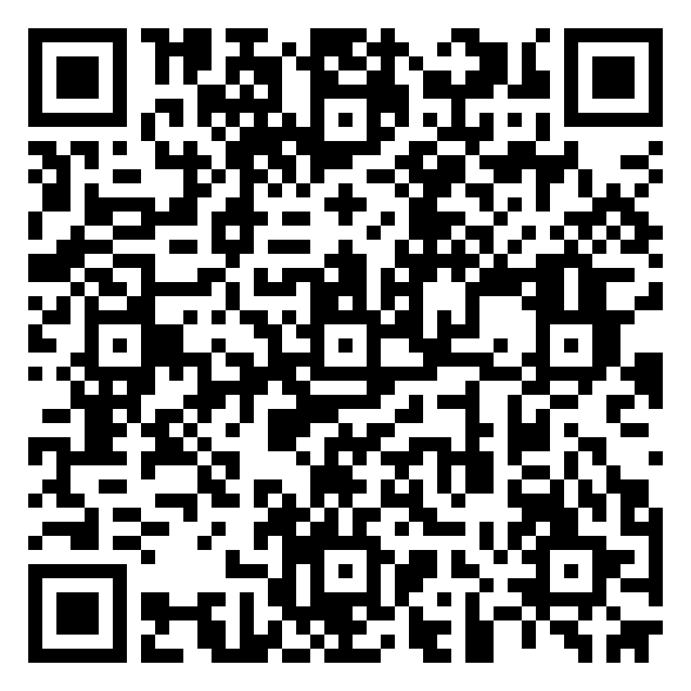 QR code 01127453600000