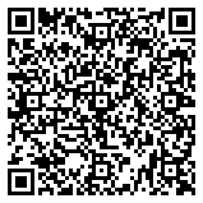 QR code 38653622400000