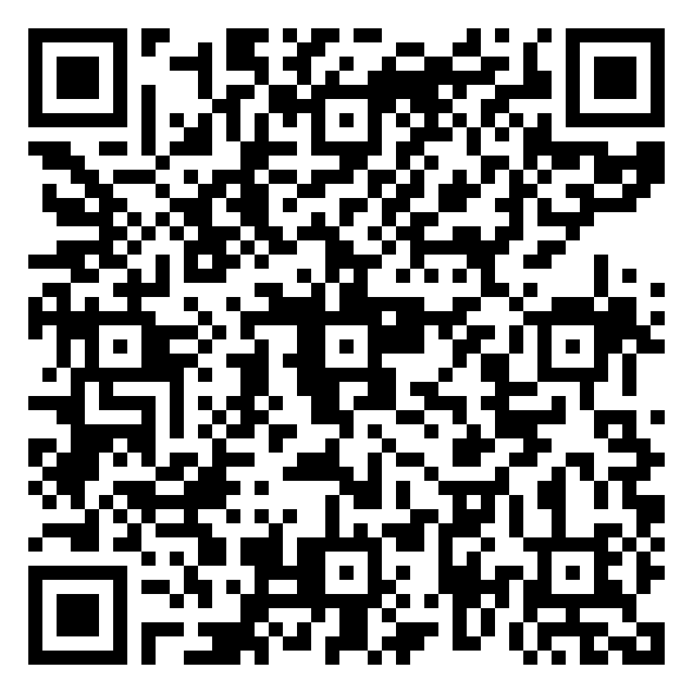 QR code 38224227600000