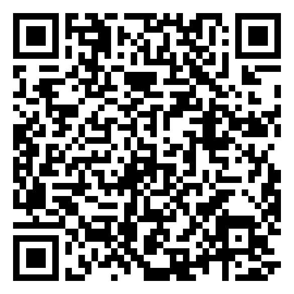QR code 18089067500000